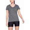 Under Armour Tech Ssv Twist modrá