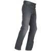 FURYGAN nohavice JEAN D11 grey (40)