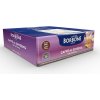 Caffé Borbone GINSENG kávové kapsule ženšen do Lavazza Espresso Point 25 ks