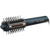 Kulmofén Rowenta Ultimate Experience Air Brush 3D UB9720E0 Medený/Tmavomodrý