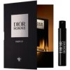 Christian Dior Dior Homme Parfum 2025, Parfum - Vzorka vône pre mužov