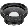 Raynox HD-6600 Pro 43