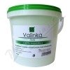 Vazelína 100% čistá Valinka 1000 ml