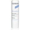 Noreva Aquareva Lip Balm hydratačný balzam na pery Vanilla 4 g