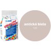 Mapei Ultracolor Plus 5 kg antická bílá