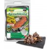 PLANTA Agrotextília čierna 1,6 x 20m s UV filtrom, 50 g/m²