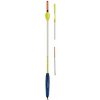 Cralusso Plavák Wagler Dart 10g