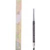 Clinique Quickliner for Eyes Intense ceruzka na oči 5 Intense Charcoal 0,28 g