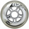 ROCATO PU82 82mm 1 ks