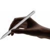Xiaomi Redmi Smart Pen 67403