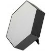Rabalux 76023