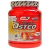 Amix Osteo Ultra JointDrink Lesní ovoce 600 g