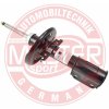 Tlmič pérovania /cena za 1 kus/ MASTER-SPORT GERMANY 315294-PCS-MS