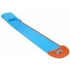 Bestway 52477 vodná šmykľavka Tsunami, 4,88 m 71015216