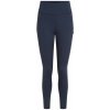 Dámske legíny Craghoppers Nosilife Adeena Legging Veľkosť: XXL / Farba: modrá