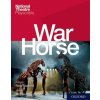 National Theatre Playscripts: War Horse - Morpurgo, Stafford