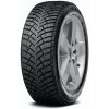 Nexen WINGUARD WINSPIKE 3 TL XL M+S 3PMSF 235/50 R18 101T – záruka 5 rokov