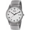 Hodinky Boccia Titanium 3616-01. Počas záruky neplatíte za výmenu batérie. Sme rodinná firma, darčekové balenie v cene na požiadanie.