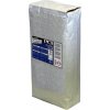 PCI Augsburg Multiputz® ED 25 kg Prírodná biela