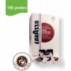 Lavazza Gran Espresso E.S.E. pody 150 x 7 g