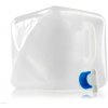 GSI Water Cube 15 l