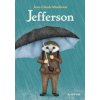 Jefferson