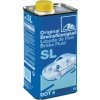03.9901-5802.2 Brzdová kapalina ATE SL DOT 4 - 1L
