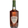 Prince Hubert de Polignac VSOP Biologique Organic 40% 0,7 l (čistá fľaša)