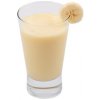 GOUTE proteínová diéta Banánový milkshake 25 g