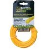 Strend Pro Silon na kosenie Grazer Pro Hepta 2,4 mm, 15 m, Hex, 111729