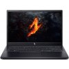 Acer Nitro V 15 (ANV15-41-R7DV) Ryzen 5 6600H/16GB/512GB SSD/15,6