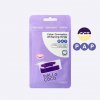 hello coco Color Corrector Whitening Strips bieliace pásiky 7 ks