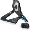 TACX NEO 2T Smart