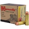 Hornady 454 Casull XTP Mag 15,6g/240gr