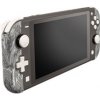 Lizard Skins DSP Controller Grip - Phantom Camo (SWITCH LITE)