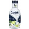 Malizia Bergamotto e Salvia dámsky sprchový gél 1L