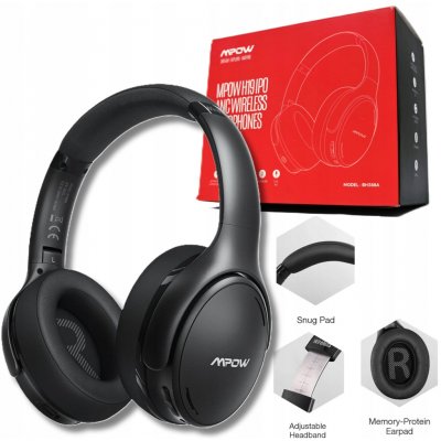 MPOW H19