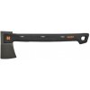 Hecht 900700 - Sekera univerzálna, 44 cm, 910 g