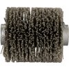 Makita D-73592 Brúsna nylonová kefa K80 pre 9741