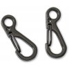 2ks - Karabinka Black Cat Multi Snap