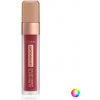 L’Oréal Paris Infaillible Les Chocolats ultra matný tekutý rúž 868 Cacao Crush 7,6 ml
