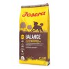 Josera Senior Balance 12,5 kg