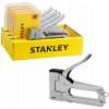 STANLEY 6-TR45