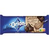 Orion Čokoláda na varenie 100 g