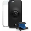 Quad Lock Bike Kit iPhone 6 Plus/6s Plus, QLK-BKE-I6PLUS