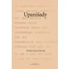 Upanišady
