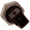 OEM BMW - Čidlo tlaku oleja BMW 2/5/7 12618611273 12 61 8 611 273