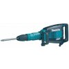 MAKITA HM1214C búracie kladivo 12,3kg, 1510W, 19,9J, SDS-MAX