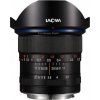 Obiektyw Venus Optics Laowa D-Dreamer Canon RF 12 mm F/22