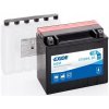 Exide YTX20HL-BS, ETX20HL-BS